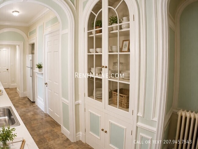 Photo - 97 Broadway Unit 2