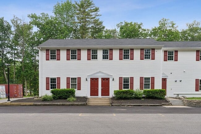 Photo - 1393 Portland Rd