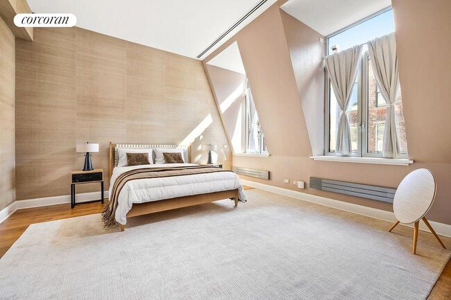 Photo - 104 Wooster St