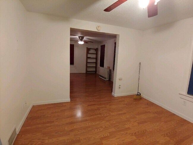 Photo - 538 E Main St Unit 2