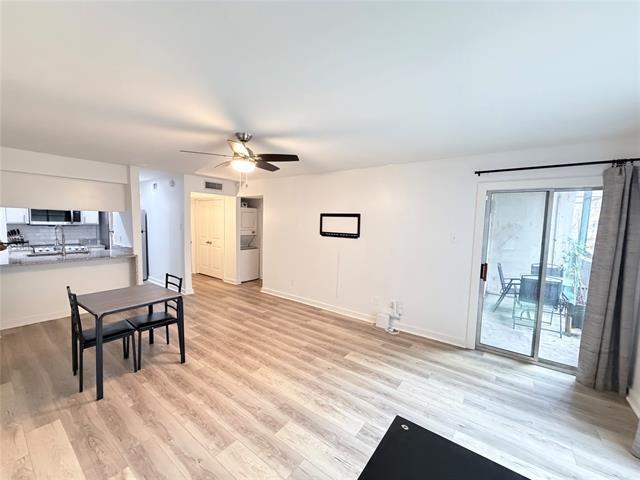 Photo - 4837 Cedar Springs Rd Unit 110