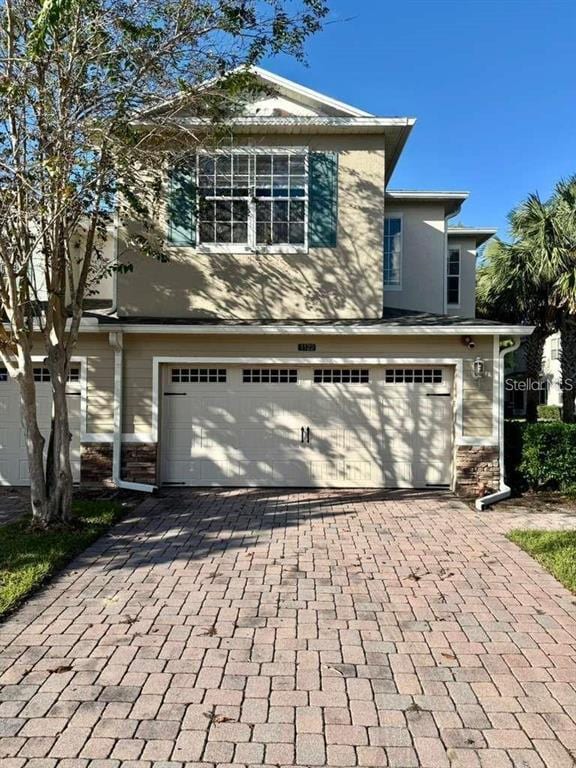 Photo - 1122 Priory Cir