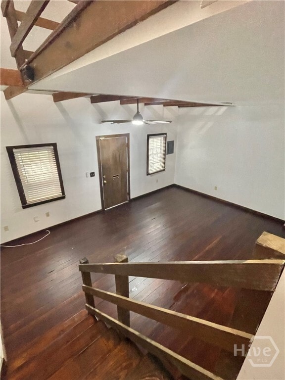 Photo - 531 E Gordon St