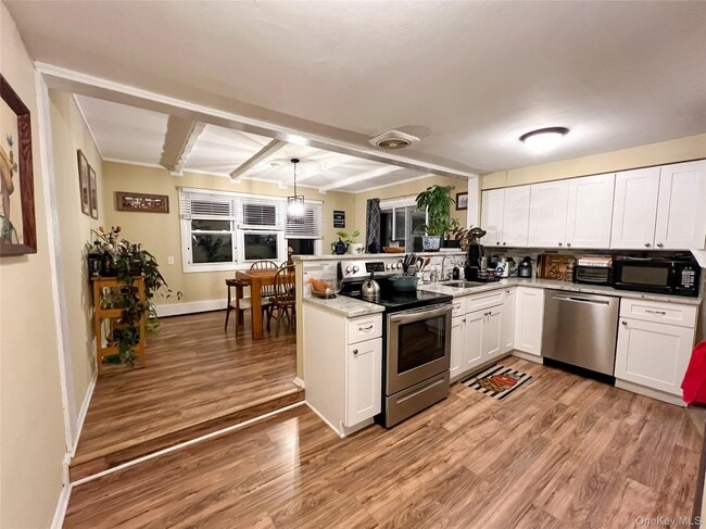 Photo - 86 Catherine St