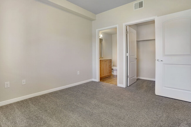 Photo - The Villas at Riverside