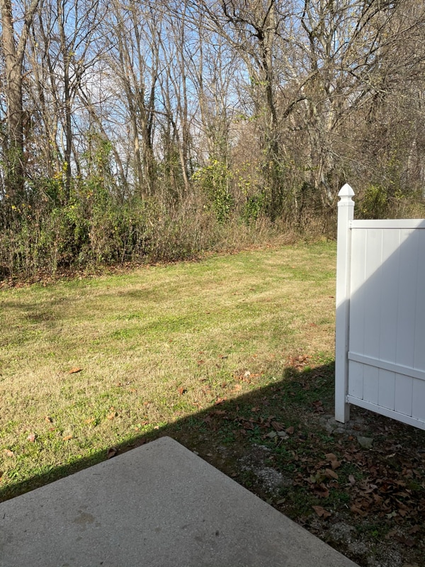 Photo - 114 Creekside Dr