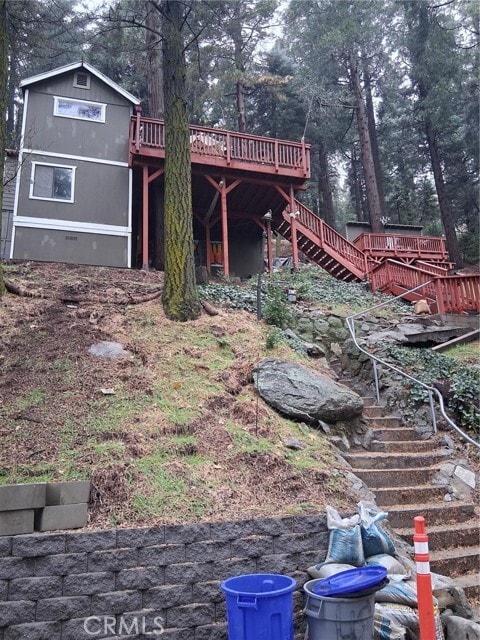 Photo - 480 Mozumdar Dr