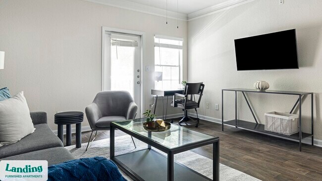 Photo - 700 Rock Quarry Rd Unidad 523.1410669