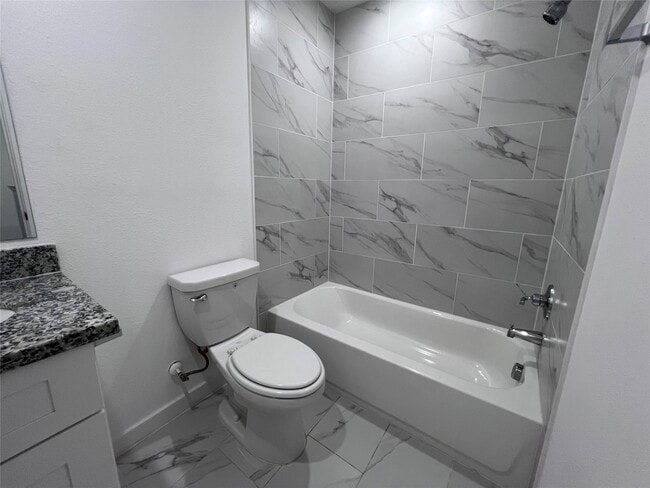 Building Photo - 9243 Seeker St Unit A Rental