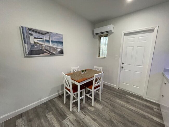 1111 SW 37th Ave Unit SI ID1056524P