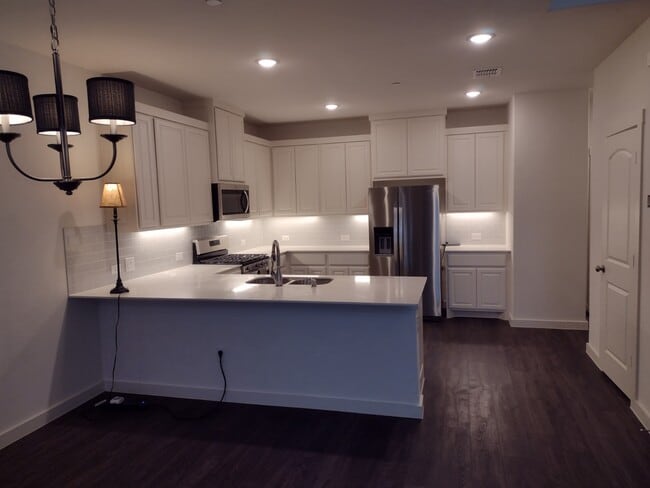 Photo - 4887 Ellie Ln