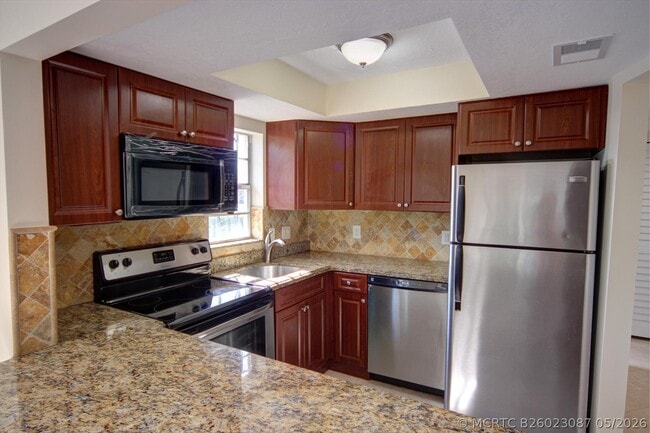 Photo - 342 Southwind Dr Unit 114