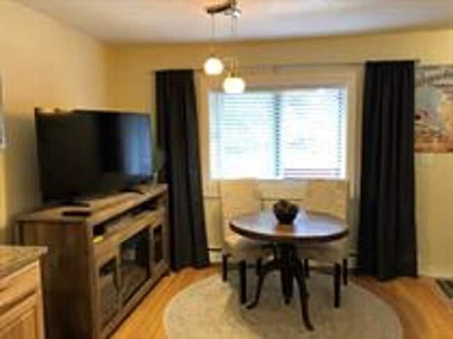 Photo - Amazing Downtown Breckenridge Location!  Studio Apartment