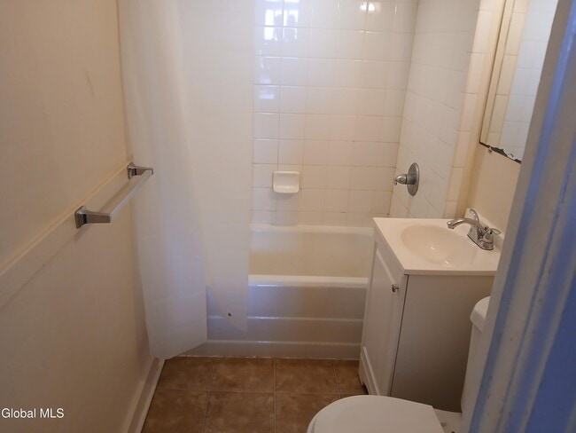 Photo - 1826 3rd Ave Unit #2