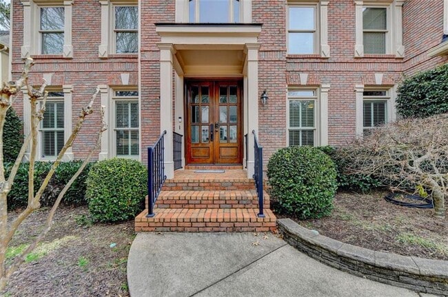 Photo - 7830 Tintern Trce