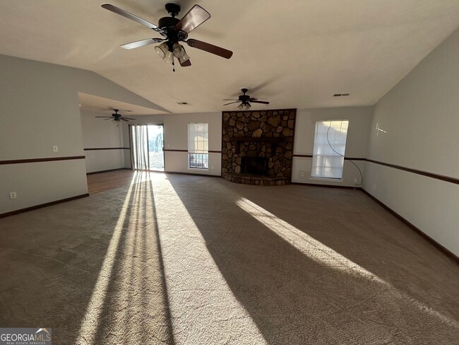 Photo - 3123 Shoal Creek Ct