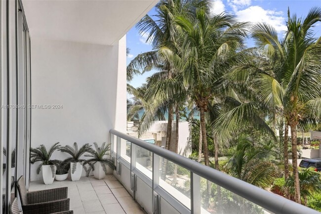 Photo - 6799 Collins Ave Unit 207