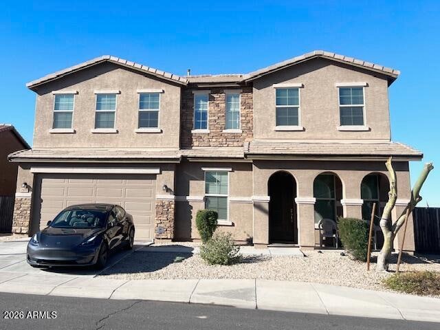 Building Photo - 7910 S 42nd Ave