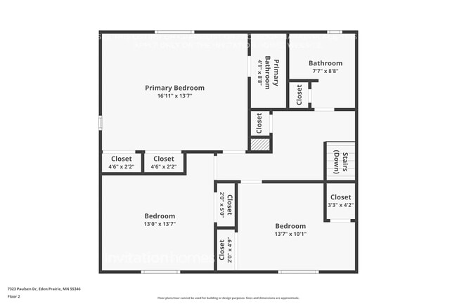 Photo - 7323 Paulsen Dr