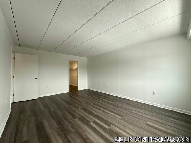 Photo - 55 Hill Rd Unit 601