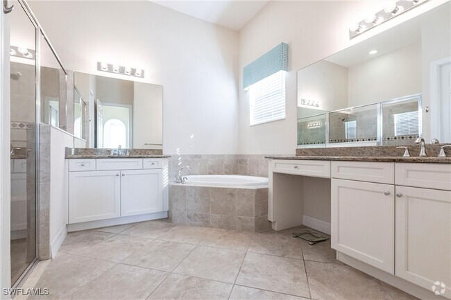 Building Photo - 13730 Willow Haven Ct Rental