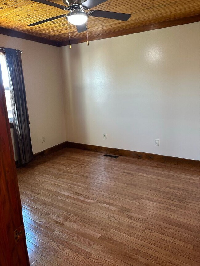 Photo - 3113  A,B,C Unit 3113 #C