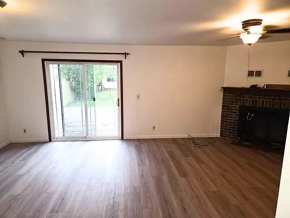 Photo - 1106 Grove Ave