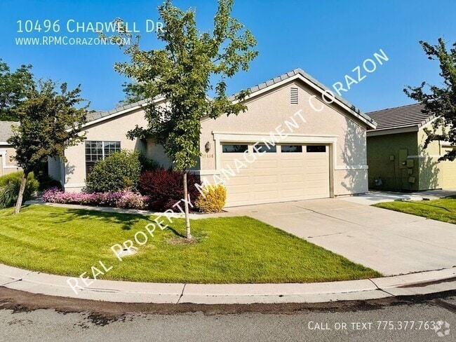 Building Photo - 10496 Chadwell Dr Rental