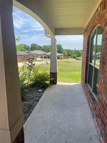 Photo - 1700 Smt Hl Pkwy