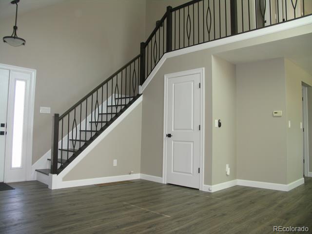 Photo - 2158 Sunridge Cir