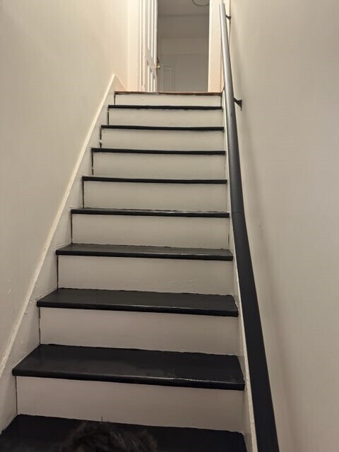 Photo - 42 Delaware St