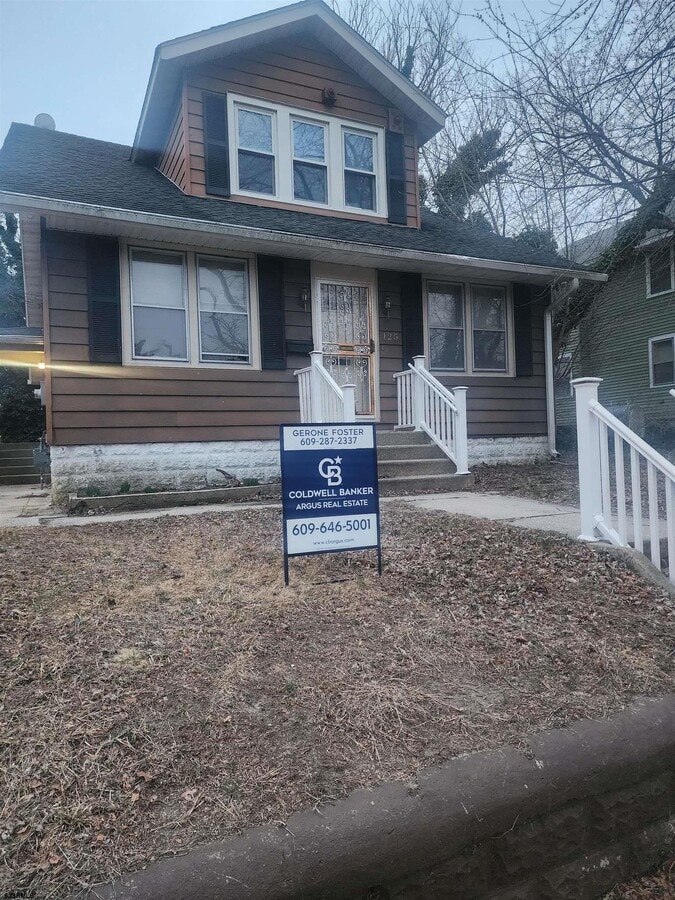 Photo - 125 Ryon Ave Unit 1