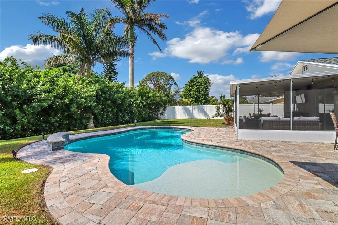 Photo - 2680 Longboat Dr