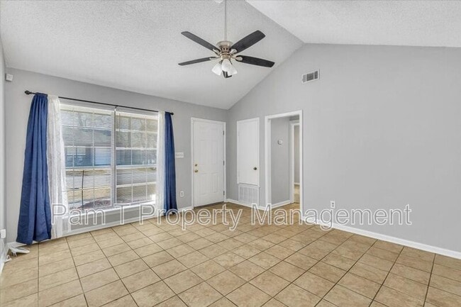 Photo - 120 Fox Chase Rd