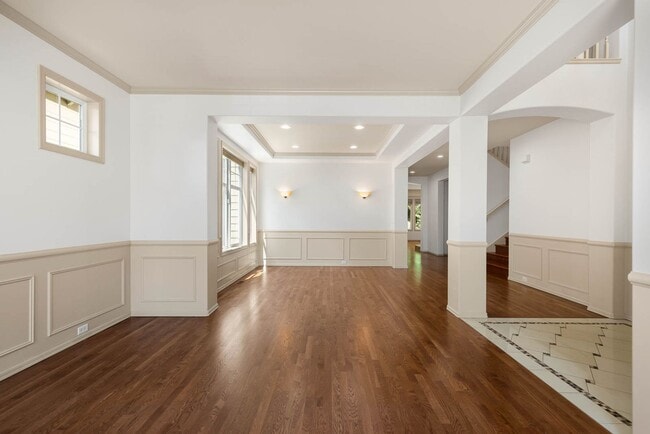 Photo - Elegant Redmond Retreat | 4 Bed + 2 Offices | Prime Cul-de-Sac Location