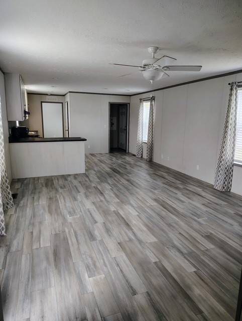 Photo - HOME FOR SALE 3 bed 2 bath