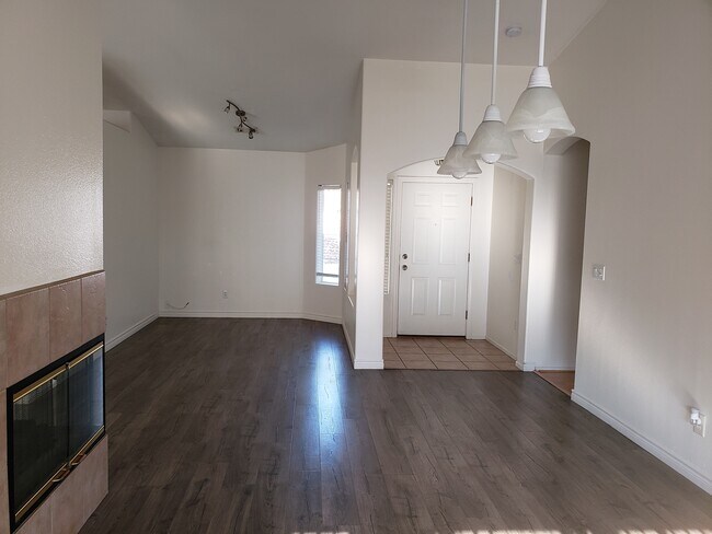 Photo - 3415 Overo Ct