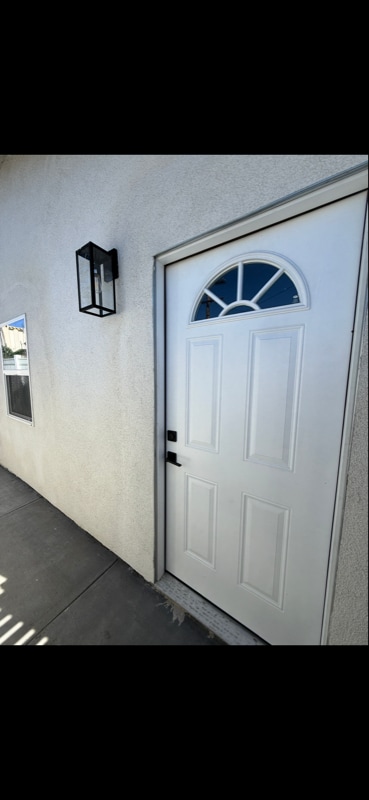 Photo - 4927 E San Rafael St