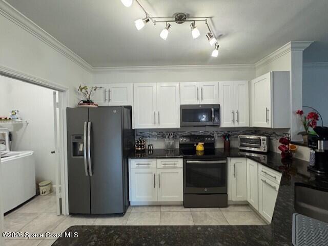 Photo - 6411 Borasco Dr Unit 215