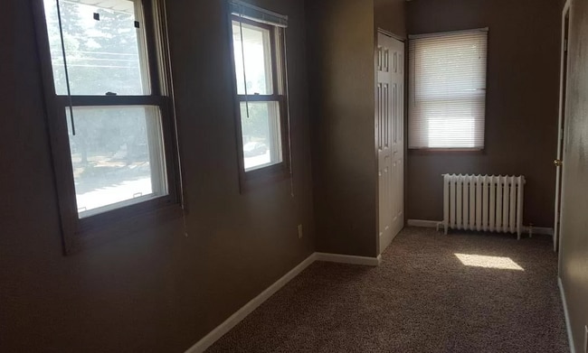 Photo - 1321 8th Ave N Unit 3