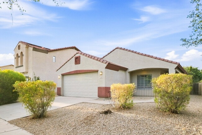 1629 W Burgess Ln