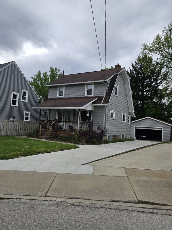 Building Photo - 2810 Northland St