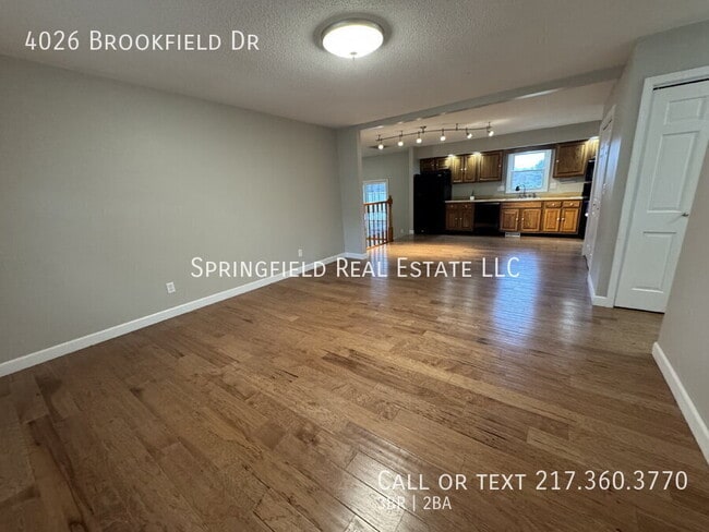 Photo - 4026 Brookfield Dr