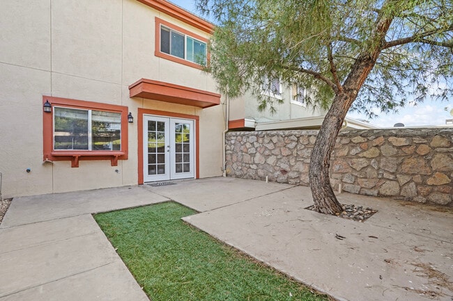 Photo - 244 Paso Noble Dr Unit NA