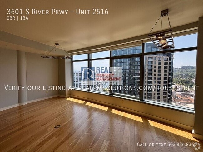 Building Photo - 3601 S River Pkwy Unit 2516 Rental