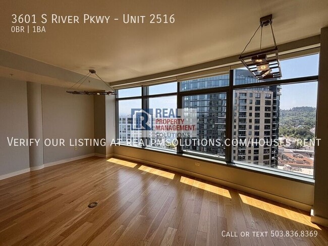 Photo - 3601 S River Pkwy Unidad 2516 Rental