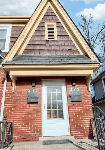 Photo - 372 W Bennett Ave Unidad 372