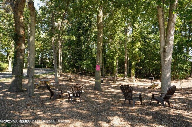 Photo - 151 Spring Lake Garden Ct Apartment Unit 11