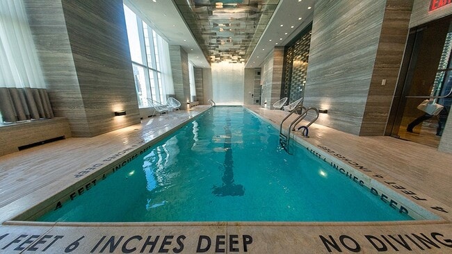 Photo - 555 10th Ave Unit 54H