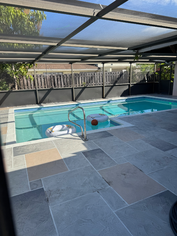 Photo - 7381 NW 35th Ct Casa
